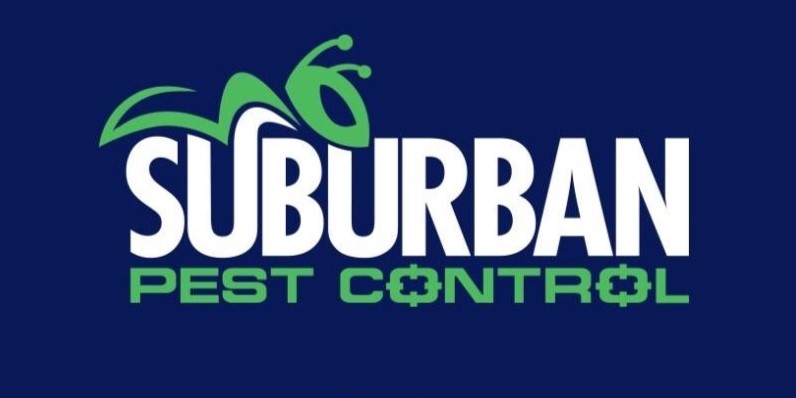 شعار الشركة